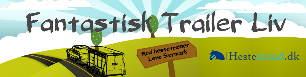 Banner til Trailerportal FINAL 2