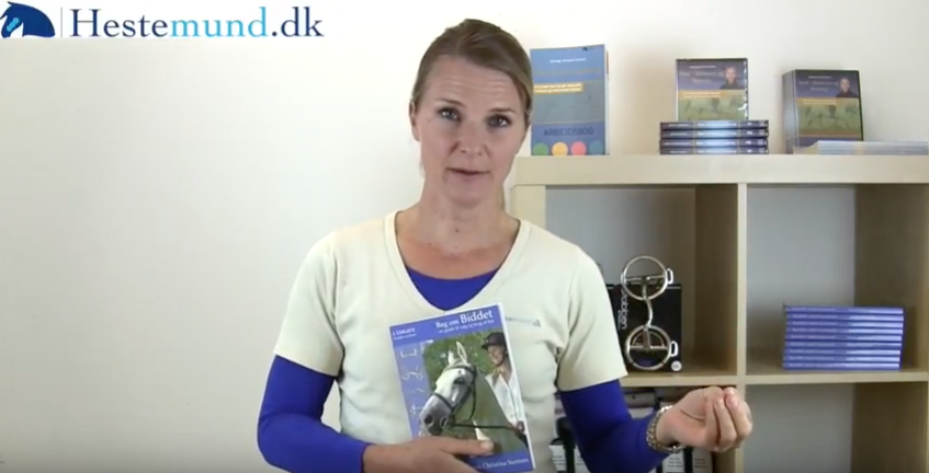 Video: Stop signaler